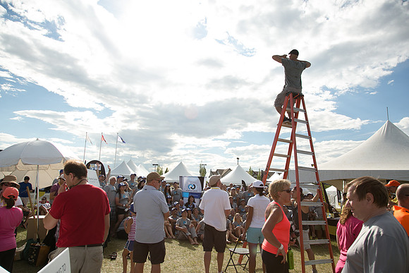 CAMP - TheRideAB - Alberta Cancer Foundation-4