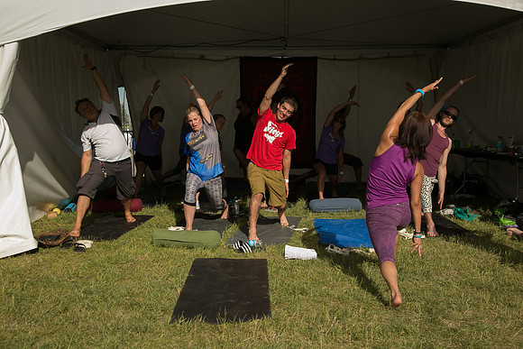 CAMP - TheRideAB - Alberta Cancer Foundation-5