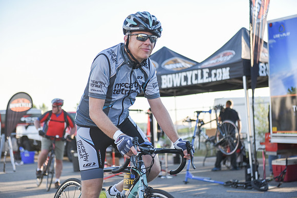 DAY 2 - ROUTE 16 - TheRideAB - Alberta Cancer Foundation-113