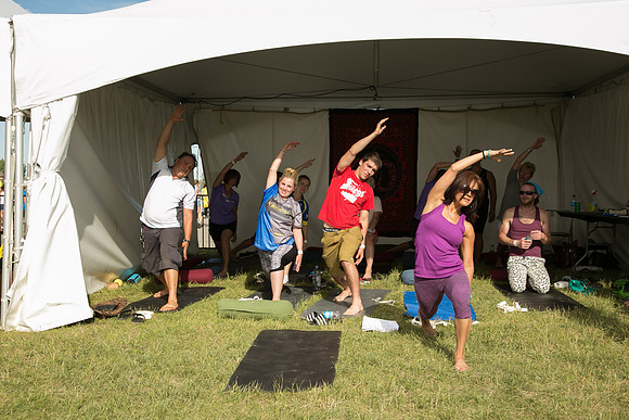 CAMP - TheRideAB - Alberta Cancer Foundation-6