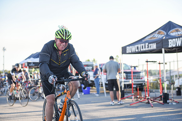 DAY 2 - ROUTE 16 - TheRideAB - Alberta Cancer Foundation-115