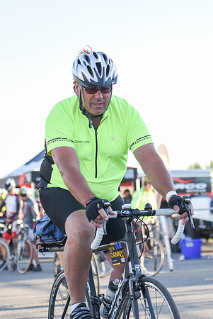 DAY 2 - ROUTE 16 - TheRideAB - Alberta Cancer Foundation-116