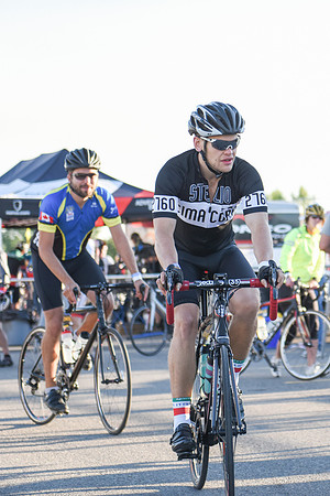 DAY 2 - ROUTE 16 - TheRideAB - Alberta Cancer Foundation-117