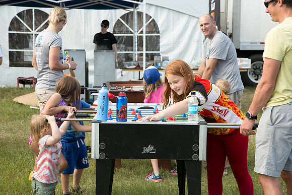 CAMP - TheRideAB - Alberta Cancer Foundation-8