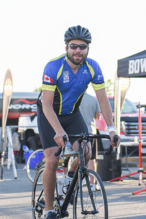 DAY 2 - ROUTE 16 - TheRideAB - Alberta Cancer Foundation-118