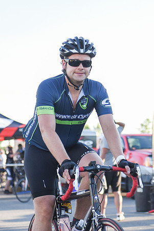 DAY 2 - ROUTE 16 - TheRideAB - Alberta Cancer Foundation-120