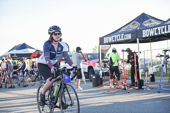 DAY 2 - ROUTE 16 - TheRideAB - Alberta Cancer Foundation-121