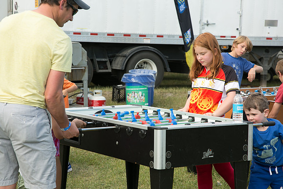 CAMP - TheRideAB - Alberta Cancer Foundation-12