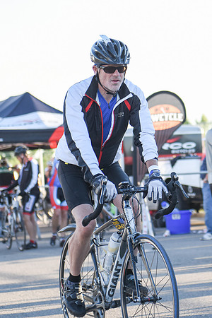 DAY 2 - ROUTE 16 - TheRideAB - Alberta Cancer Foundation-122