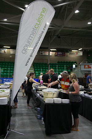 CAMP - TheRideAB - Alberta Cancer Foundation-13