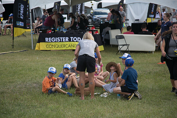 CAMP - TheRideAB - Alberta Cancer Foundation-14