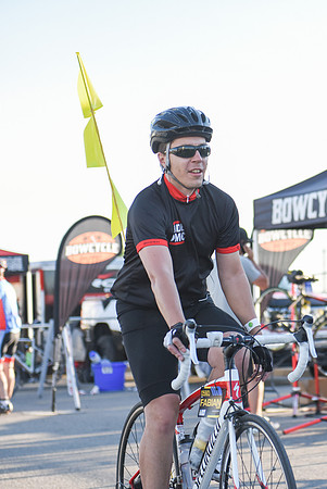DAY 2 - ROUTE 16 - TheRideAB - Alberta Cancer Foundation-125