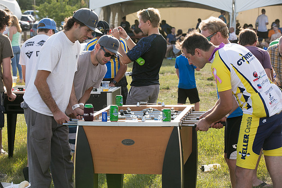 CAMP - TheRideAB - Alberta Cancer Foundation-19