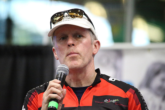 CAMP - TheRideAB - Alberta Cancer Foundation-20
