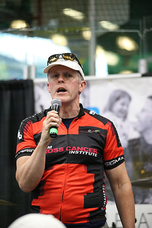 CAMP - TheRideAB - Alberta Cancer Foundation-21