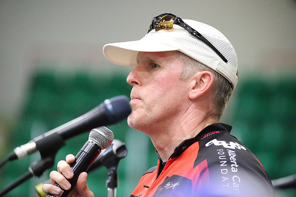CAMP - TheRideAB - Alberta Cancer Foundation-22
