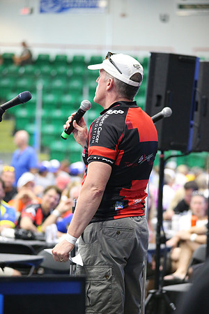 CAMP - TheRideAB - Alberta Cancer Foundation-23
