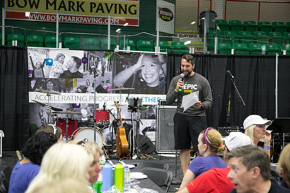 CAMP - TheRideAB - Alberta Cancer Foundation-27