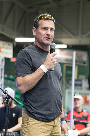 CAMP - TheRideAB - Alberta Cancer Foundation-28