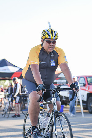 DAY 2 - ROUTE 16 - TheRideAB - Alberta Cancer Foundation-128