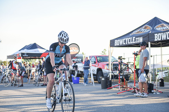 DAY 2 - ROUTE 16 - TheRideAB - Alberta Cancer Foundation-129