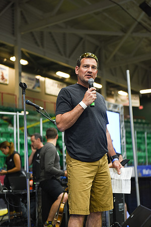 CAMP - TheRideAB - Alberta Cancer Foundation-32