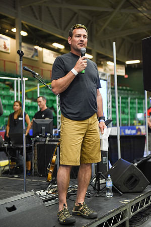CAMP - TheRideAB - Alberta Cancer Foundation-33