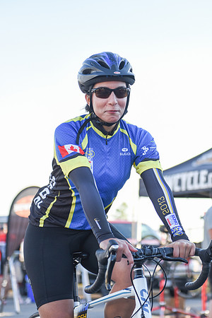 DAY 2 - ROUTE 16 - TheRideAB - Alberta Cancer Foundation-131