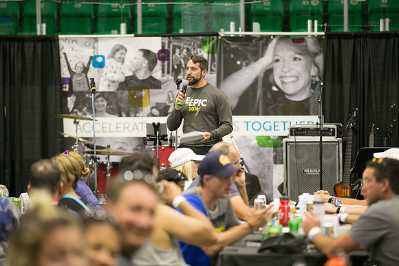 CAMP - TheRideAB - Alberta Cancer Foundation-34