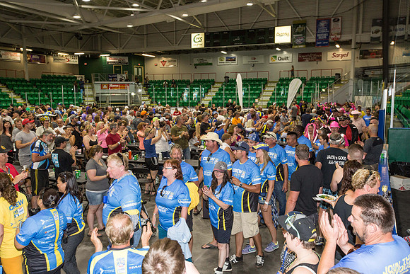 CAMP - TheRideAB - Alberta Cancer Foundation-36