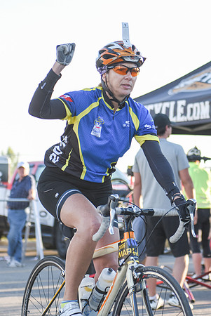 DAY 2 - ROUTE 16 - TheRideAB - Alberta Cancer Foundation-132