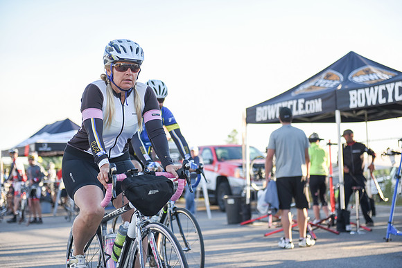 DAY 2 - ROUTE 16 - TheRideAB - Alberta Cancer Foundation-133