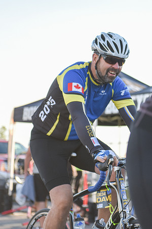 DAY 2 - ROUTE 16 - TheRideAB - Alberta Cancer Foundation-134