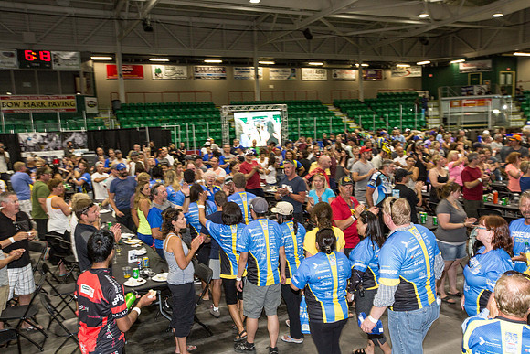 CAMP - TheRideAB - Alberta Cancer Foundation-37