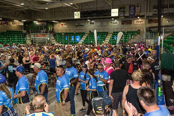 CAMP - TheRideAB - Alberta Cancer Foundation-38