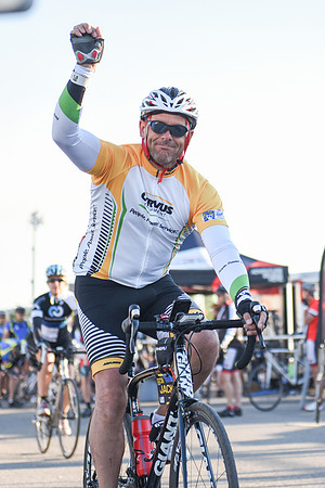 DAY 2 - ROUTE 16 - TheRideAB - Alberta Cancer Foundation-135