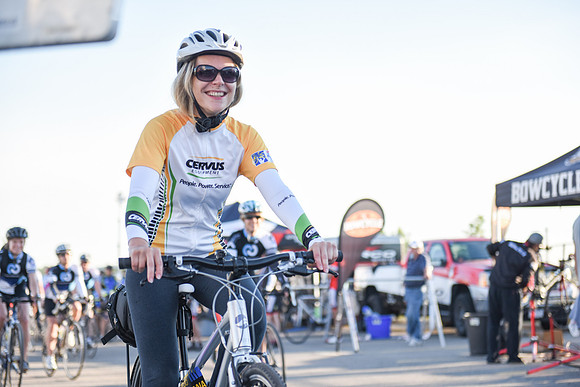 DAY 2 - ROUTE 16 - TheRideAB - Alberta Cancer Foundation-136