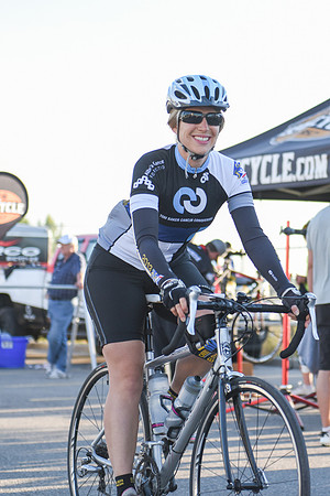 DAY 2 - ROUTE 16 - TheRideAB - Alberta Cancer Foundation-137