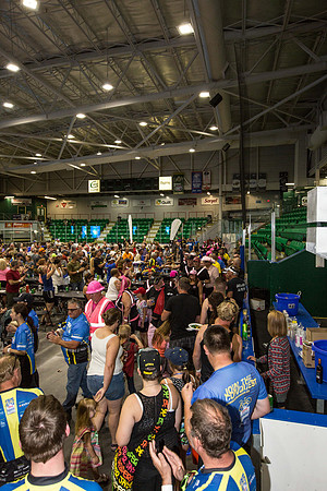 CAMP - TheRideAB - Alberta Cancer Foundation-39