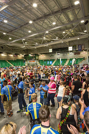 CAMP - TheRideAB - Alberta Cancer Foundation-40