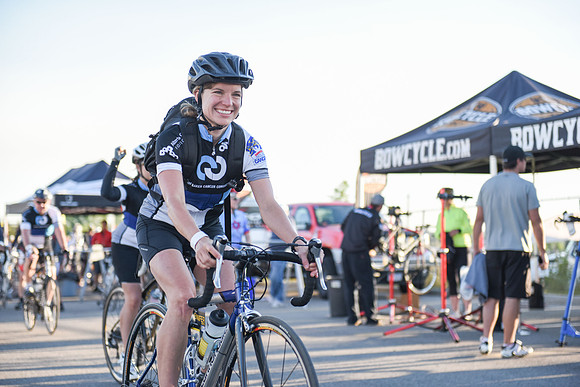 DAY 2 - ROUTE 16 - TheRideAB - Alberta Cancer Foundation-138