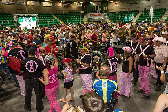 CAMP - TheRideAB - Alberta Cancer Foundation-41