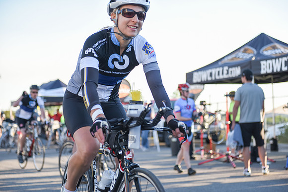 DAY 2 - ROUTE 16 - TheRideAB - Alberta Cancer Foundation-139