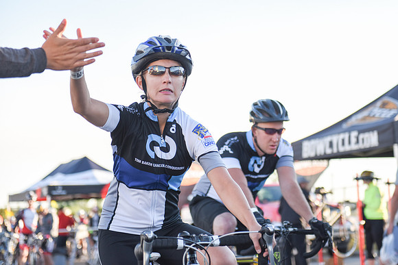 DAY 2 - ROUTE 16 - TheRideAB - Alberta Cancer Foundation-140