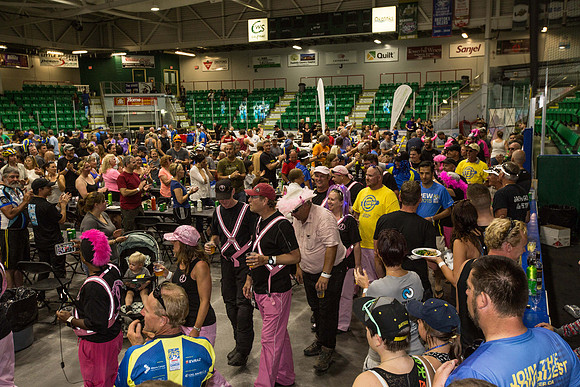 CAMP - TheRideAB - Alberta Cancer Foundation-42
