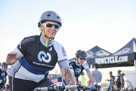 DAY 2 - ROUTE 16 - TheRideAB - Alberta Cancer Foundation-141