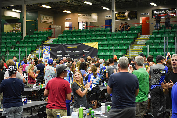 CAMP - TheRideAB - Alberta Cancer Foundation-43