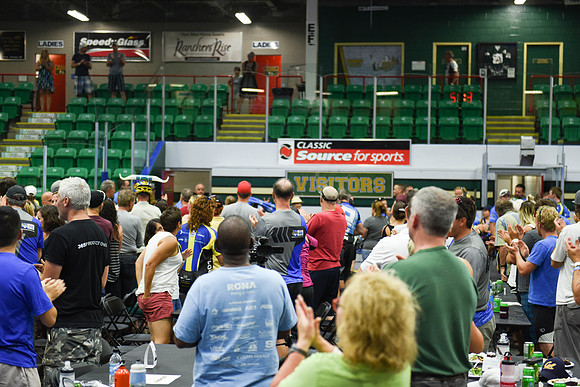 CAMP - TheRideAB - Alberta Cancer Foundation-44