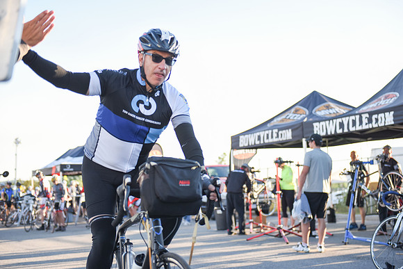 DAY 2 - ROUTE 16 - TheRideAB - Alberta Cancer Foundation-143