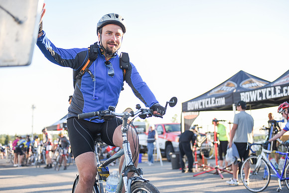 DAY 2 - ROUTE 16 - TheRideAB - Alberta Cancer Foundation-144